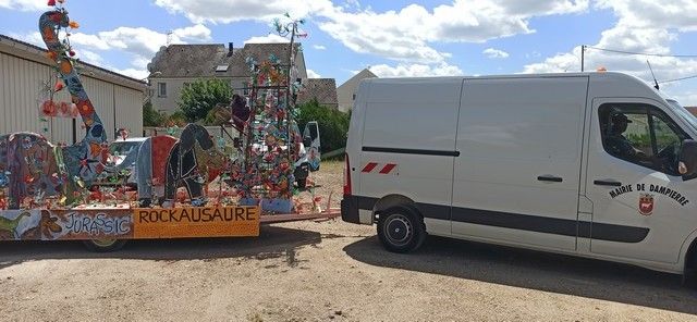 Dampierre Location (5).jpg